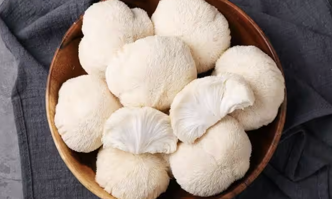 全球首创!澳洲开发老年痴呆“神药‘,真的有效!数百万老人有救了...(组图) - 17