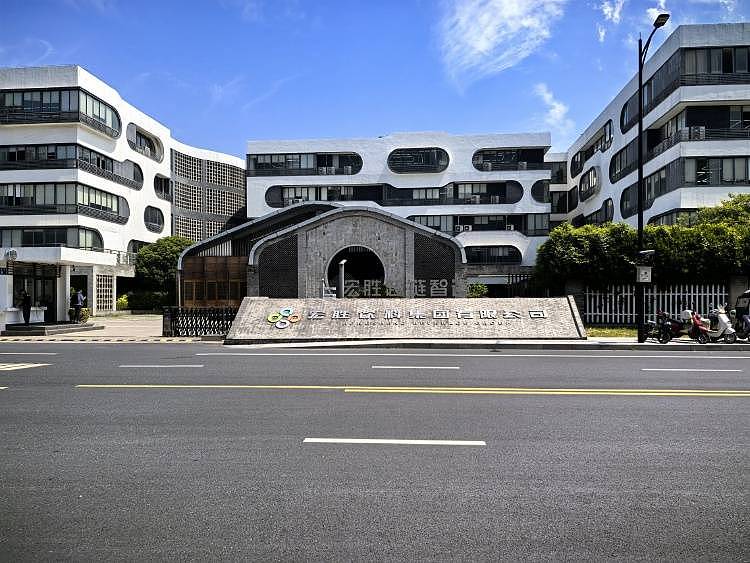 官媒调查：利润被转移，娃哈哈集团几成“空壳“（图） - 2