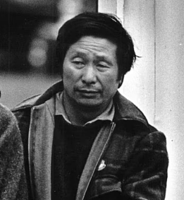 新西兰华人“$100万买农场不眨眼”，被人盯上！14岁女儿深夜被绑（组图） - 4