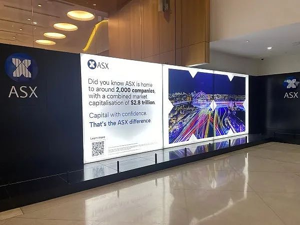 美国拟收紧在美上市外国公司监管中国外交部回应 维珍航空拟以IPO再度亮相澳交所 中国商飞有望10-15年内成为波音空客竞争对手 - 3