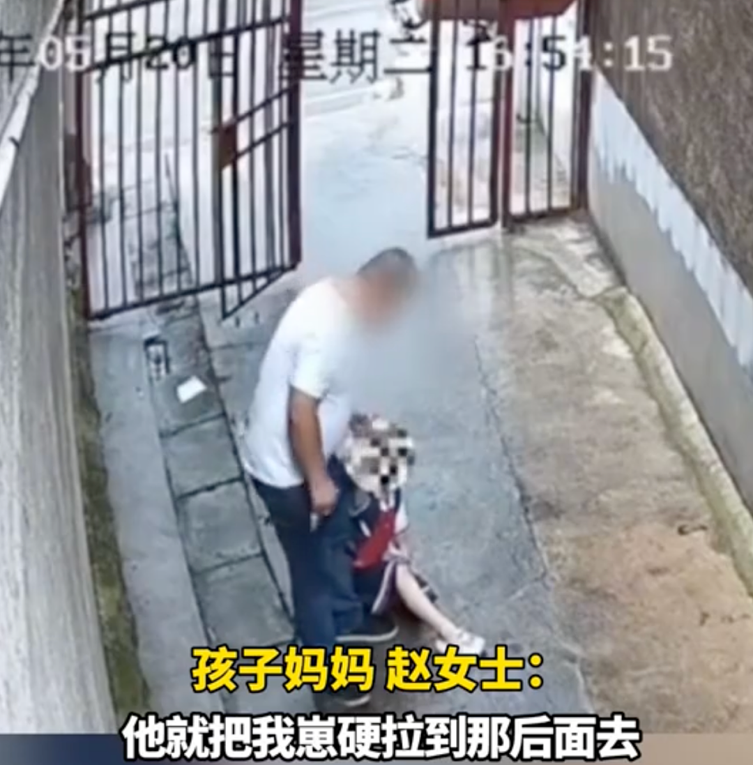 一大批网红凉凉！男博主深夜护送100个女孩回家？脸都不要了！（组图） - 13