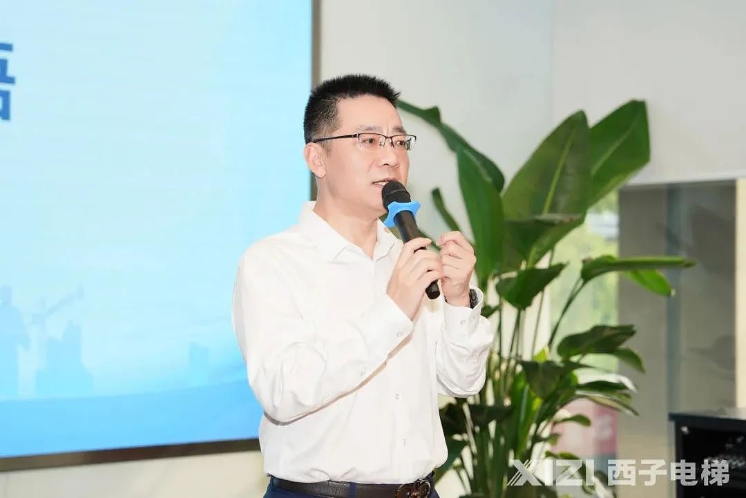 知名企业董事长突然走了，年仅54岁！去世前三天才露面（图） - 1