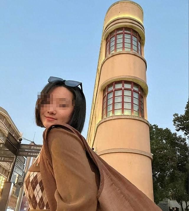女子三亚旅游疑遭毒蛇咬死后续：抢救记录曝光，专家称银环蛇惹祸（组图） - 3