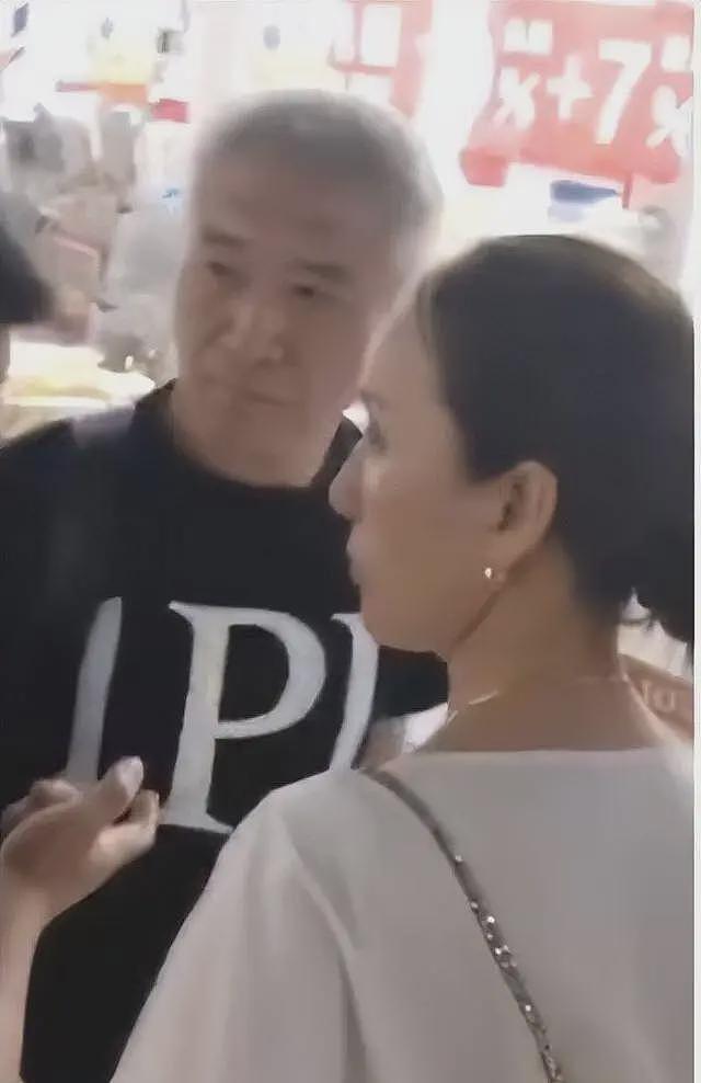 华裔夫妇在日本遇害,遗骸呈十字交叠状,知名男童星涉案遭警方逮捕(组图) - 11