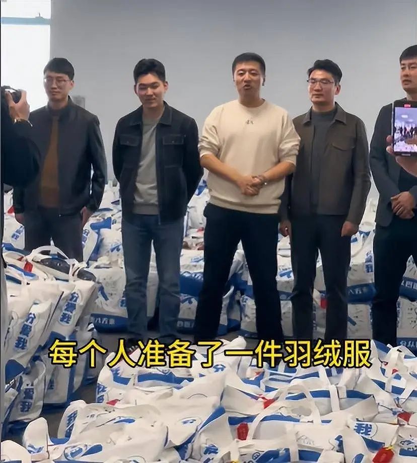张雪峰，消失在高考第一天（组图） - 28