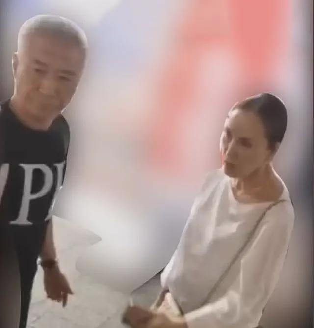 华裔夫妇在日本遇害,遗骸呈十字交叠状,知名男童星涉案遭警方逮捕(组图) - 47