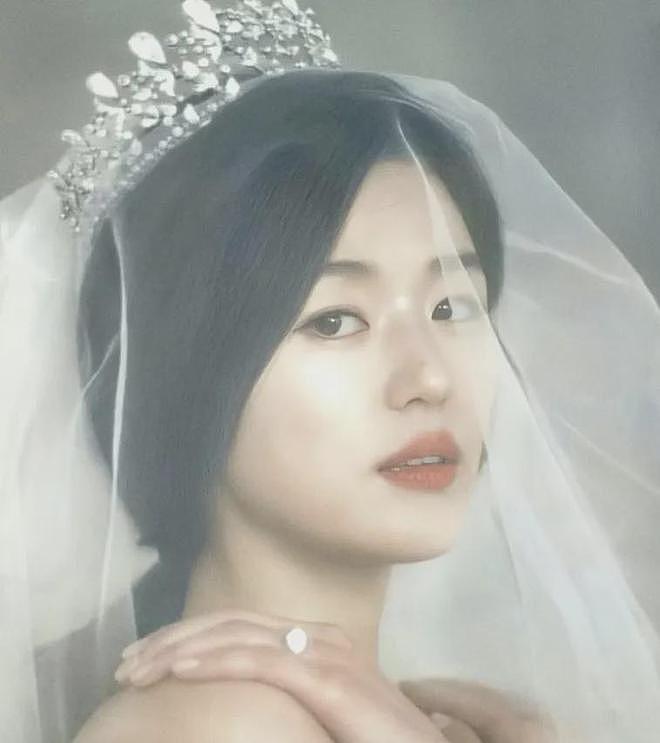 全智贤老公炒币风波升级!被扒是假豪门,和女方一起买房只出零头(组图) - 11