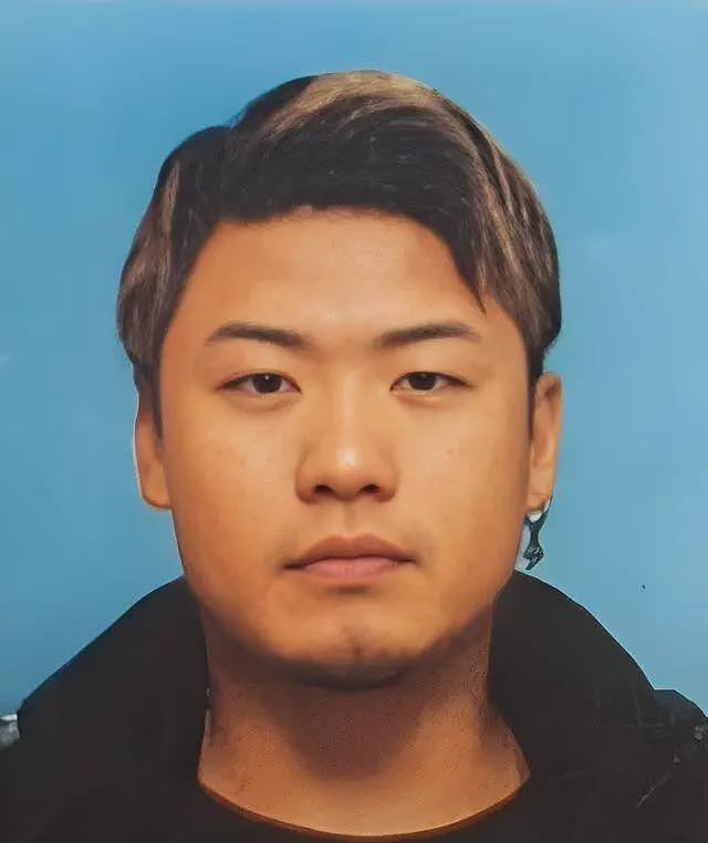 华裔夫妇在日本遇害,遗骸呈十字交叠状,知名男童星涉案遭警方逮捕(组图) - 23