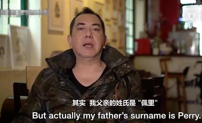 三位港独艺人妄图内地捞金，遭遇滑铁卢！演唱会取消，全面遭抵制（组图） - 24