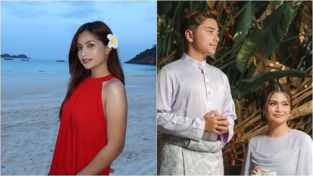 一看未婚夫帐户余额太惊吓！28岁女星秒毁婚（组图） - 1