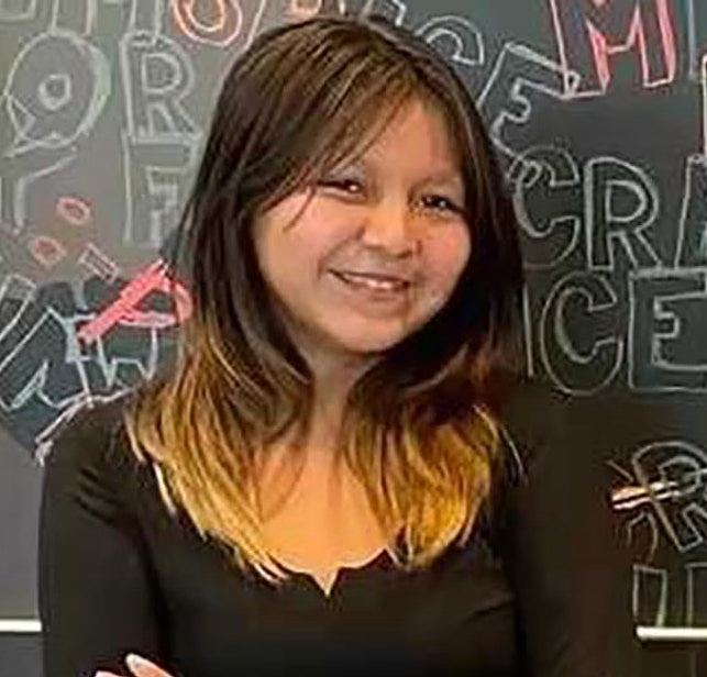美国14岁少女遭肢解，生前曾向警员表明不想返回他妈的寄养院（视频/组图） - 2
