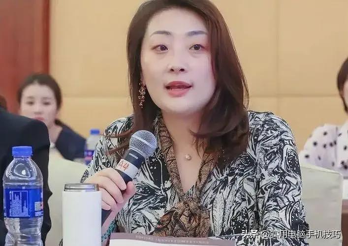 官媒曝娃哈哈集团成空壳,架空国资、工厂关停人去楼空,坑惨股东(组图) - 2