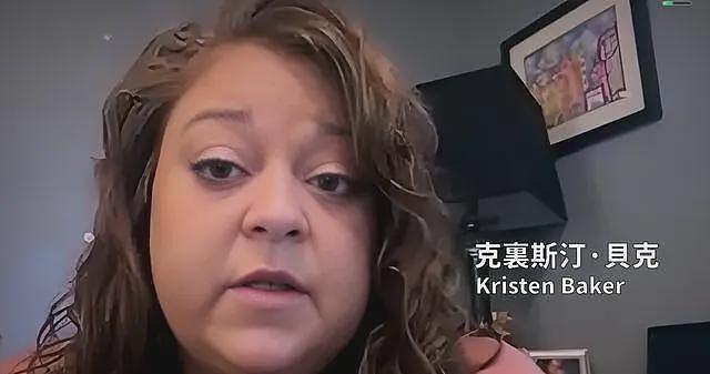 华裔女子闪婚外国男子，蜜月竟成死亡之旅，临死才知丈夫的真面目（组图） - 22
