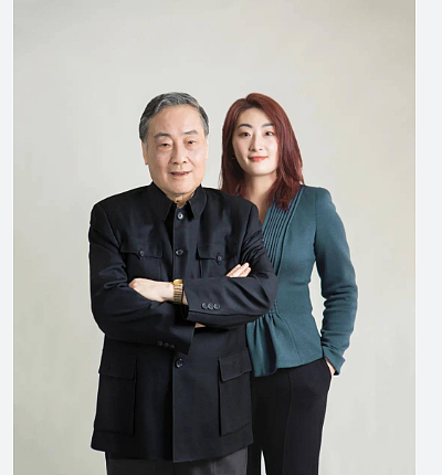 指控之严厉，非常罕见！中国官媒开轰宗馥莉（组图） - 4