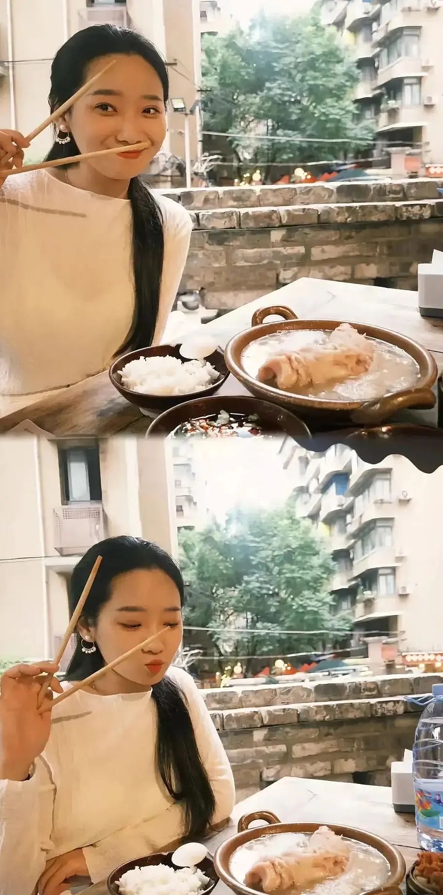 真相大白！27岁女游客被蛇咬死：监控查明，家属误导，医生含冤（组图） - 8