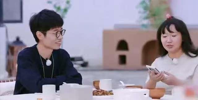 李行亮也没想到,曾把倪萍气到失眠的麦琳,如今终于“争了口气”(组图) - 2