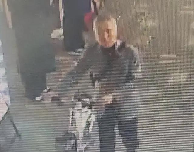 华裔夫妇在日本遇害,遗骸呈十字交叠状,知名男童星涉案遭警方逮捕(组图) - 17