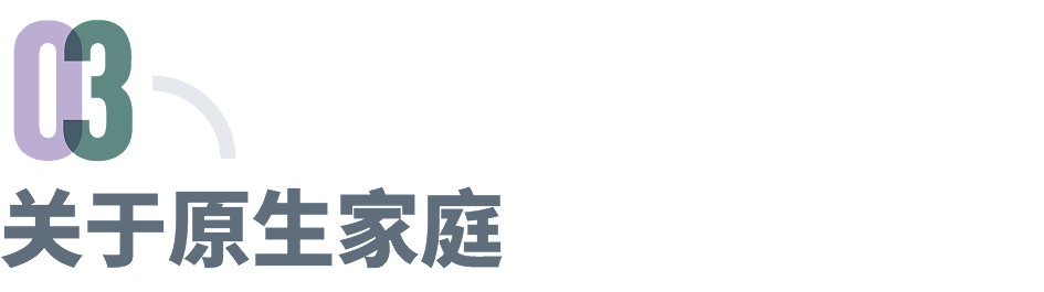拼爹进哈佛,演讲假大空?蒋雨融回应质疑(组图) - 6