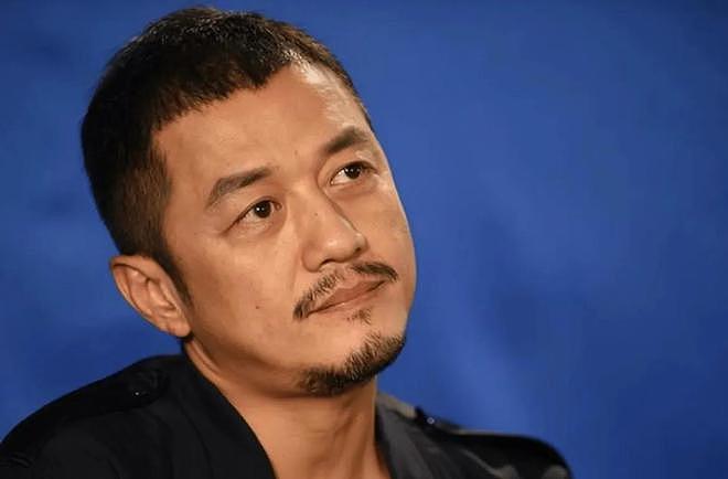 李亚鹏一觉醒来天塌了！欠下巨债，妻子一番话揭开他多年遮羞布（组图） - 11