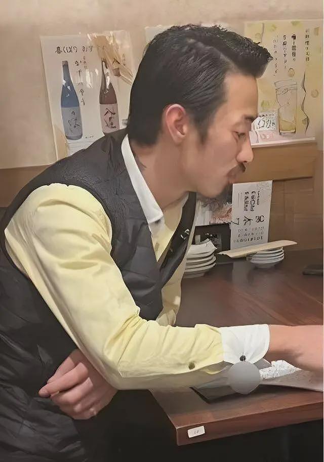 华裔夫妇在日本遇害,遗骸呈十字交叠状,知名男童星涉案遭警方逮捕(组图) - 43