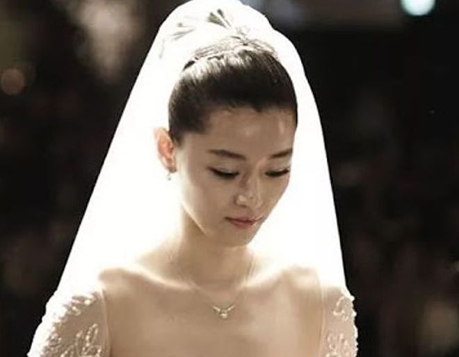 全智贤老公炒币风波升级!被扒是假豪门,和女方一起买房只出零头(组图) - 15