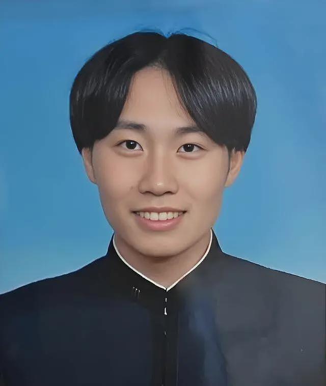 华裔夫妇在日本遇害,遗骸呈十字交叠状,知名男童星涉案遭警方逮捕(组图) - 37