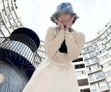 女子在三亚被不明生物咬伤身亡，家属不赞成尸检：死因很明确，不想再破坏遗体（组图） - 2