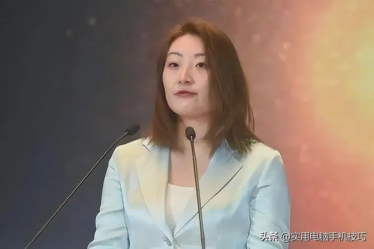 官媒曝娃哈哈集团成空壳,架空国资、工厂关停人去楼空,坑惨股东(组图) - 12