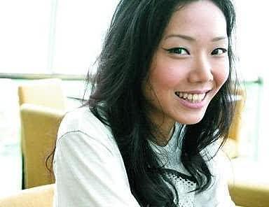 三位港独艺人妄图内地捞金，遭遇滑铁卢！演唱会取消，全面遭抵制（组图） - 14