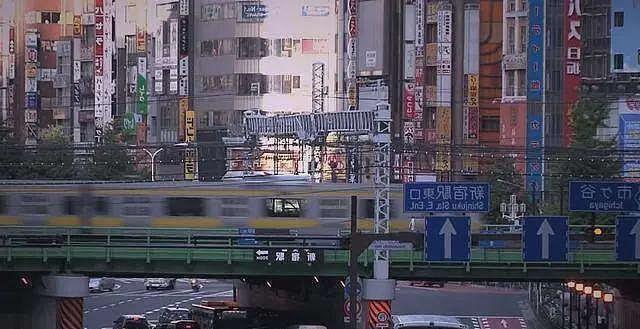 华裔夫妇在日本遇害,遗骸呈十字交叠状,知名男童星涉案遭警方逮捕(组图) - 6