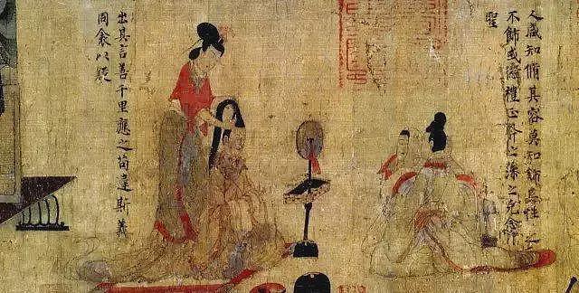 中国女演员公开发表辱华言论!账号被封更多黑料被曝,原来是惯犯(组图) - 5