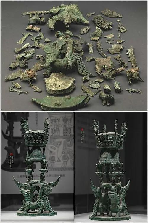 中国女演员公开发表辱华言论!账号被封更多黑料被曝,原来是惯犯(组图) - 14