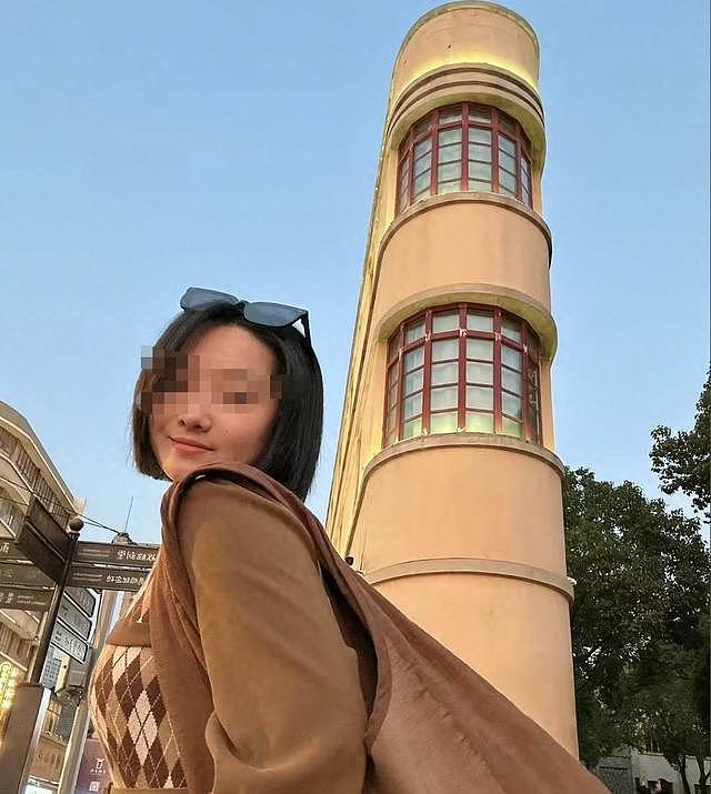 女子在三亚被不明生物咬伤身亡，家属不赞成尸检：死因很明确，不想再破坏遗体（组图） - 3
