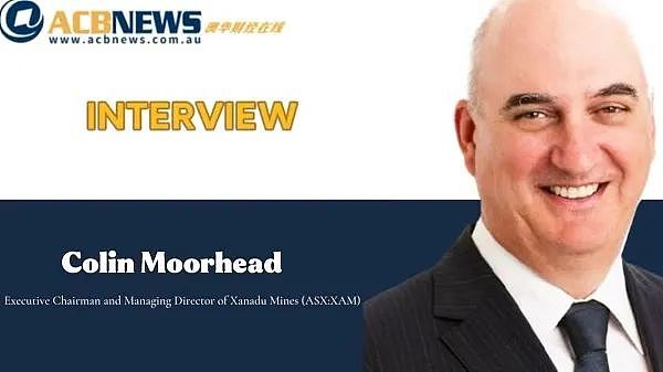 专访Xanadu Mines 澳高净值人群数量增长500万以上豪宅持续升温 花旗看好澳交所中小股A2M与人工智能公司MP1上榜 - 3