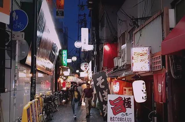 华裔夫妇在日本遇害,遗骸呈十字交叠状,知名男童星涉案遭警方逮捕(组图) - 12