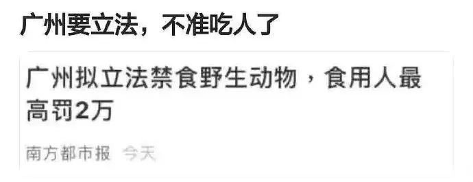 【爆笑】“表情包的出处能有多离谱？？”哈哈哈哈哈哈神经病啊！（组图） - 10