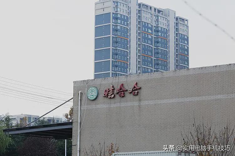 官媒曝娃哈哈集团成空壳,架空国资、工厂关停人去楼空,坑惨股东(组图) - 6