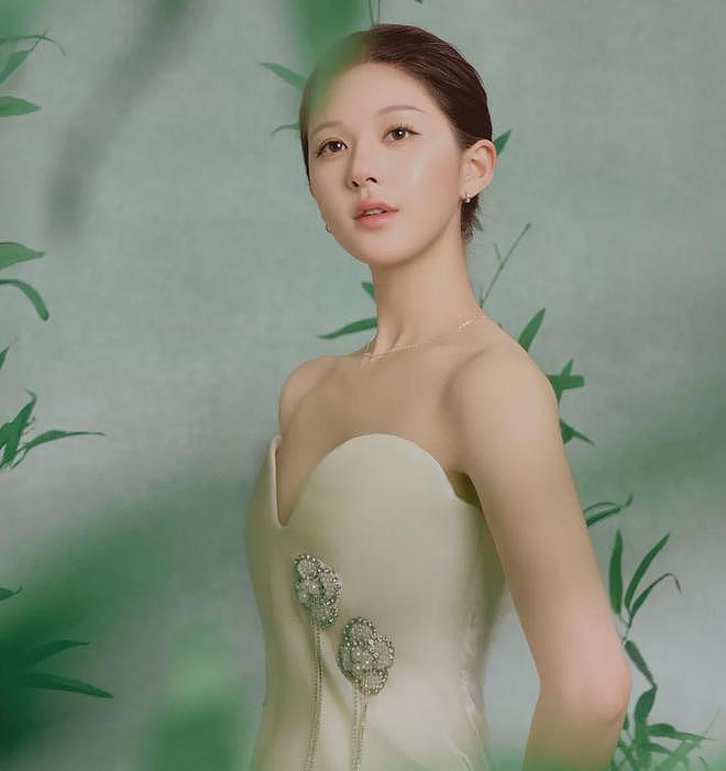 业内谈赵露思！拿生病要挟公司做法太损，本人被行业避雷无戏可拍（组图） - 7
