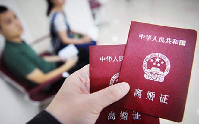 香港一位政务司长落马：一顿饭3万，和上海漂亮空姐“约炮”花1100万（组图） - 11