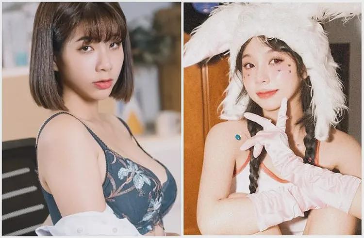 女优吴梦梦专业解惑:亚洲都戴为何欧美都不用?(组图) - 3