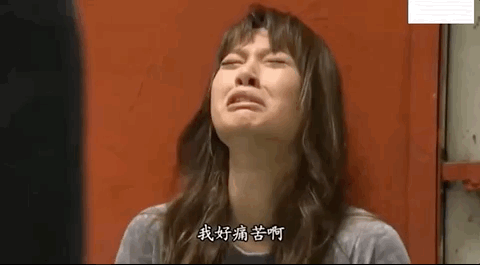 年少不知子珊好:全面撤退后,她活成了港剧迷心口的朱砂痣(组图) - 8