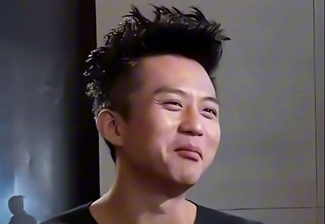 孙俪发文庆祝结婚15周年，否认移民一说，将和邓超在上海住一辈子（组图） - 8