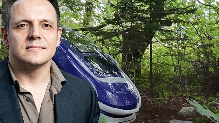 全球首例自助安乐死公司又添命案？高管被控谋杀客户，接受调查后离奇坠楼身亡（组图） - 16