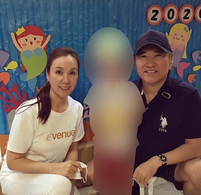 华裔夫妇在日本遇害,遗骸呈十字交叠状,知名男童星涉案遭警方逮捕(组图) - 1