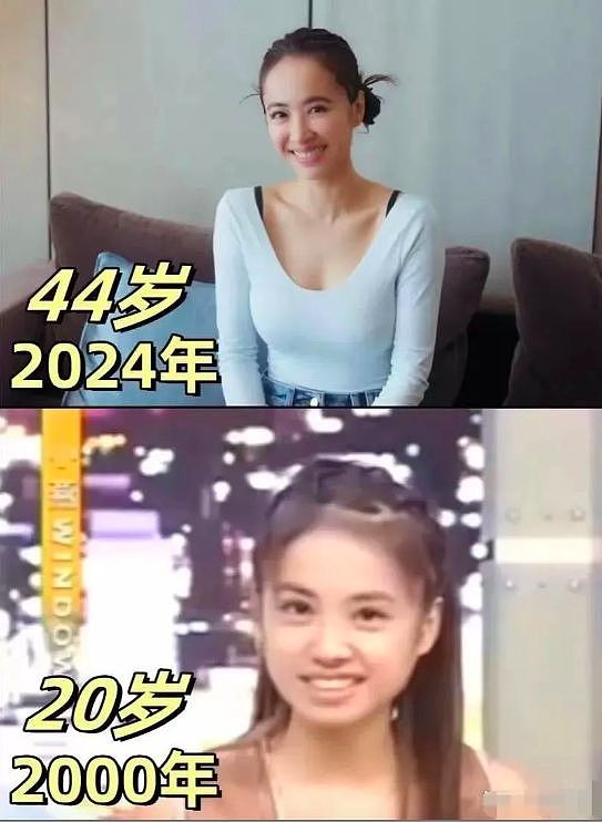 从星座看,彭于晏与蔡依林疑似复合!(组图) - 9