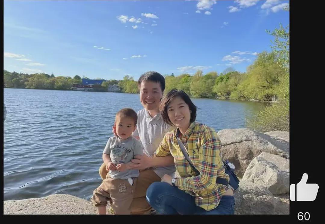 哈佛蒋同学被批特权代表！9年前站上同一演讲台的中国男生赢在哪里？如今又过得怎样了？（组图） - 21