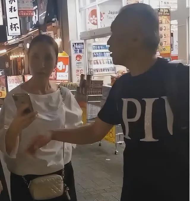 华裔夫妇在日本遇害,遗骸呈十字交叠状,知名男童星涉案遭警方逮捕(组图) - 7