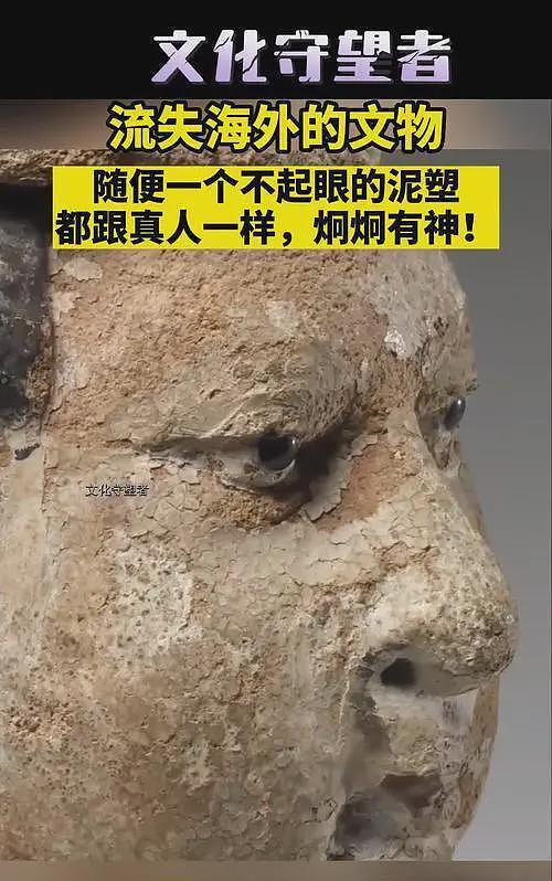中国女演员公开发表辱华言论!账号被封更多黑料被曝,原来是惯犯(组图) - 12