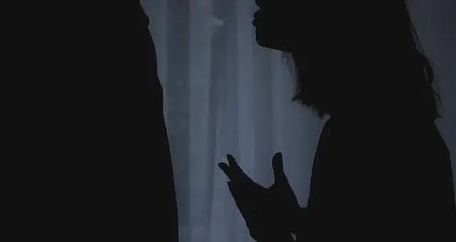 华裔女子闪婚外国男子，蜜月竟成死亡之旅，临死才知丈夫的真面目（组图） - 30
