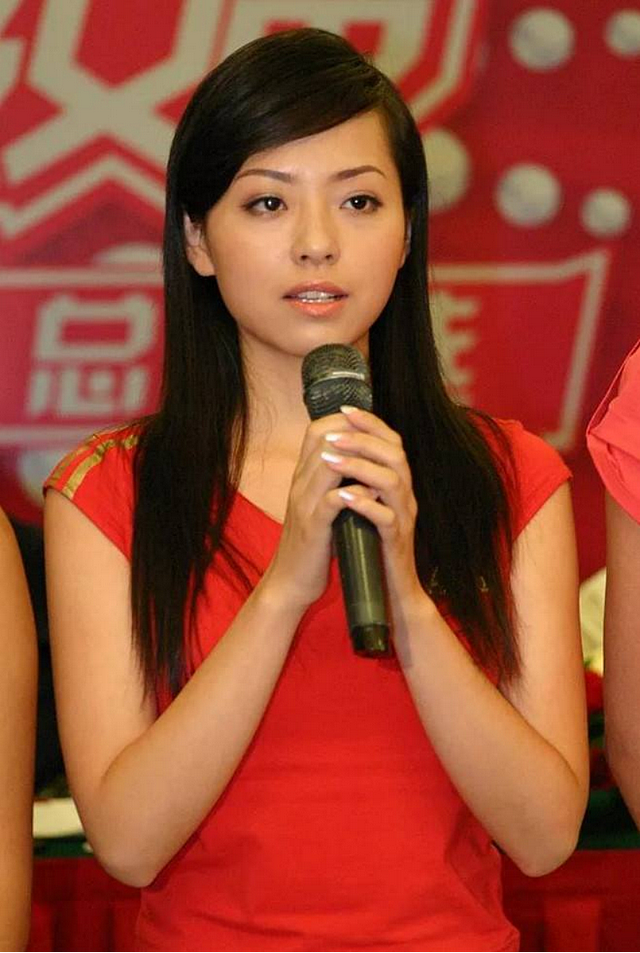 被渣男前夫当作“赚钱工具”,15年深爱错付,千帆历尽的她“九万字”重开人生凤凰涅槃(组图) - 4